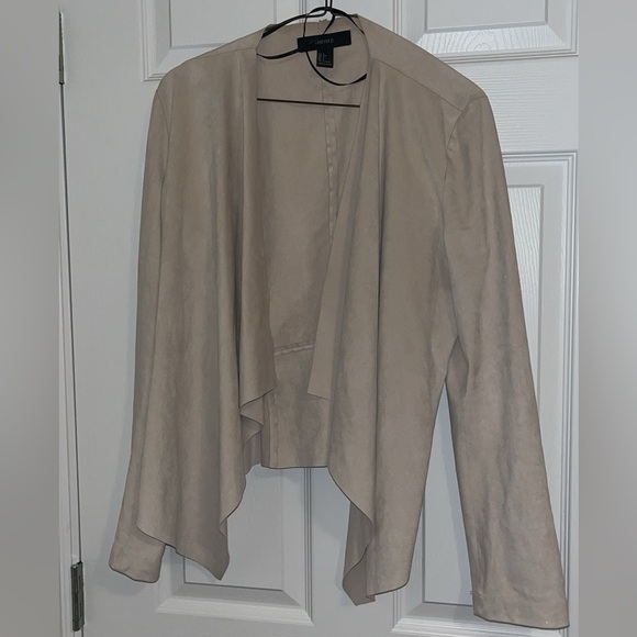 EUC Forever 21 Super Soft Cardigan - Picture 1 of 3
